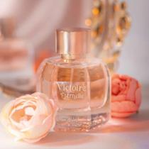 Joli victoire eternelle for womenedp 100ml