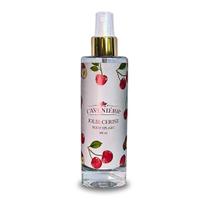 Jolie Cerise Body Splash