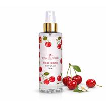 Jolie Cerise Body Splash Jolie Cerise Body Splash