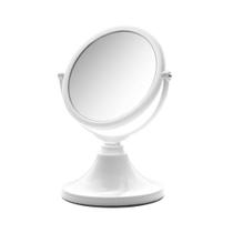 JOLIE espelho cosmético dupla face JOLIE espelho cosmético dupla face