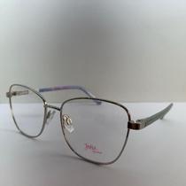 Jolie Eyewear JO1026 03A Jolie Eyewear JO1026 03A