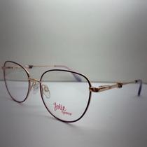 Jolie Eyewear JO1028 13A Jolie Eyewear JO1028 13A
