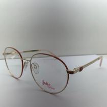 Jolie Eyewear JO1031 10A Jolie Eyewear JO1031 10A