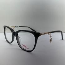 Jolie Eyewear JO6111 A01 Jolie Eyewear JO6111 A01