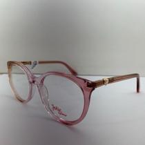 Jolie Eyewear JO6142 L02 Jolie Eyewear JO6142 L02