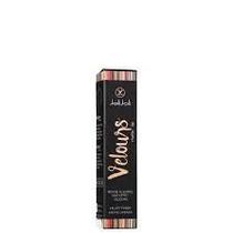 Jolijoli batom matte lip 035 rouge éternel