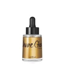 Jolijoli multifunction dry oil divine gold 20,8ml