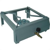 Jolly Fogao 1 Boca Alt.Pres.S/Mangueira Jolly Fogao 1 Boca Alt.Pres.S/Mangueira