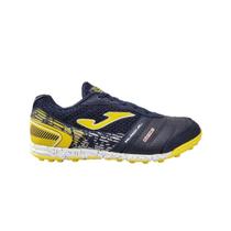 Joma chuteira mundial society Joma chuteira mundial society