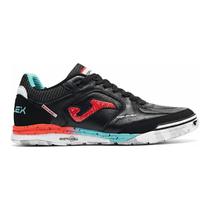Joma top flex domínio total futsal Joma top flex domínio total futsal