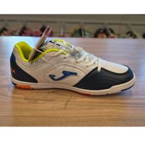 Joma top flex jr futsal pequeno craque Joma top flex jr futsal pequeno craque