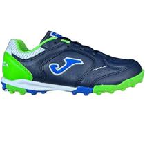 Joma top flex jr performance total Joma top flex jr performance total