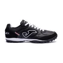 Joma top flex society black Joma top flex society black