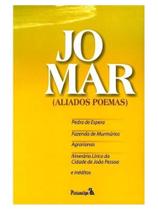 Jomar aliados poemas