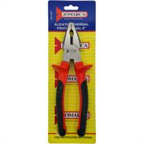 Jomarca Alicate Pvc Universal 8 2000 Jomarca Alicate Pvc Universal 8 2000