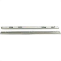 Jomarca Corredica Telesc. H32 35Cm
