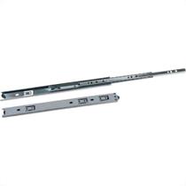 Jomarca Corredica Telesc. H32 35Cm Jomarca Corredica Telesc. H32 35Cm