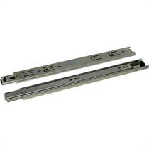 Jomarca Corredica Telesc. H45 40Cm Jomarca Corredica Telesc. H45 40Cm