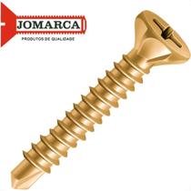 Jomarca Diversas Parafuso A.A Broc Ch Dentado Ph 4,0X40 Jomarca Diversas Parafuso A.A Broc Ch Dentado Ph 4,0X40