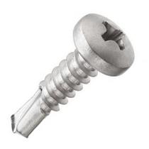 Jomarca Diversas Parafuso Brocante Panela Phs 35 X 16 - Kit C/5 Centos Jomarca Diversas Parafuso Brocante Panela Phs 35 X 16 - Kit C/5 Centos