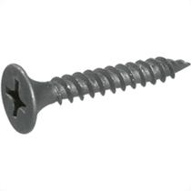 Jomarca Diversas Parafuso Drywal/Agulha 35X42 - Kit C/10 Centos Jomarca Diversas Parafuso Drywal/Agulha 35X42 - Kit C/10 Centos