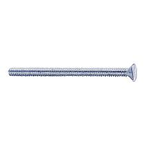Jomarca Diversas Parafuso Para Caixinha Luz Fenda 1.1/2 - Kit C/2 Centos Jomarca Diversas Parafuso Para Caixinha Luz Fenda 1.1/2 - Kit C/2 Centos