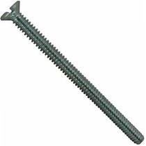 Jomarca Diversas Parafuso Para Caixinha Luz Fenda 2'' - Kit C/2 Centos Jomarca Diversas Parafuso Para Caixinha Luz Fenda 2'' - Kit C/2 Centos