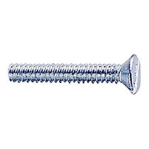 Jomarca Diversas Parafuso Para Caixinha Luz Fenda 5/8 - Kit C/2 Centos Jomarca Diversas Parafuso Para Caixinha Luz Fenda 5/8 - Kit C/2 Centos