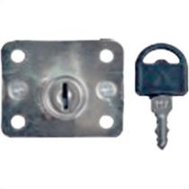 Jomarca Fechadura Gaveta Economica