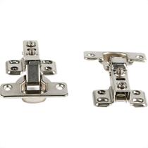 Jomarca Kits Dobradica Slow Jmk Curva C/ 25-2279 Jomarca Kits Dobradica Slow Jmk Curva C/ 25-2279