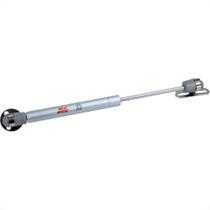 Jomarca Kits Pistao A Gas Jmk Prata 120N