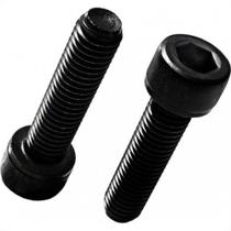 Jomarca Parafuso Allen Cil.Jmc Ox.08X40Mm