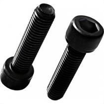 Jomarca Parafuso Allen Cil Jmc Ox.M-5/16X1