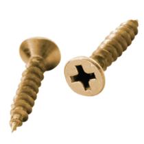 Jomarca Parafuso Chip Mov.Ch 3,5 X 16 - Kit C/5 Centos Jomarca Parafuso Chip Mov.Ch 3,5 X 16 - Kit C/5 Centos