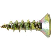 Jomarca Parafuso Chip Mov.Ch 3,5 X 20 - Kit C/5 Centos Jomarca Parafuso Chip Mov.Ch 3,5 X 20 - Kit C/5 Centos