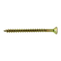 Jomarca Parafuso Chip Mov.Ch 4,0 X 40 - Kit C/5 Centos