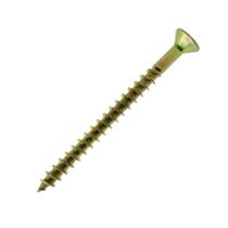 Jomarca Parafuso Chip Mov.Ch 5,0 X 40 - Kit C/5 Centos