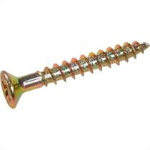 Jomarca Parafuso Chip Mov.Ch 5,0 X 70