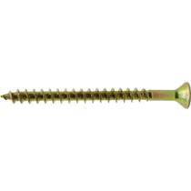 Jomarca Parafuso Chip Mov.Ch 6,0 X 30 - Kit C/2 Centos