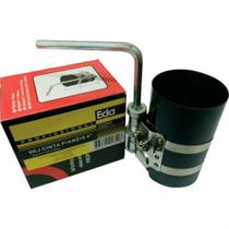 Jomarca Parafuso Frances B 1/4 X 2.1/2 Jomarca Parafuso Frances B 1/4 X 2.1/2