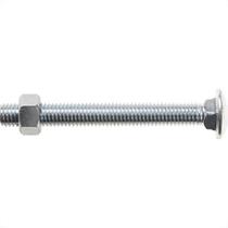 Jomarca Parafuso Frances C 5/16 X 1.1/2 Jomarca Parafuso Frances C 5/16 X 1.1/2