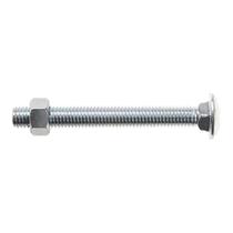 Jomarca Parafuso Frances C 5/16 X 2 Jomarca Parafuso Frances C 5/16 X 2