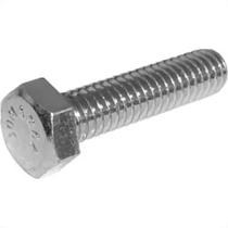 Jomarca Parafuso Sextavado D 1/4 X 3.1/2 Jomarca Parafuso Sextavado D 1/4 X 3.1/2