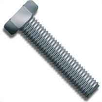 Jomarca Parafuso Sextavado D 1/4 X 4 Jomarca Parafuso Sextavado D 1/4 X 4