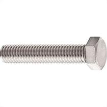Jomarca Parafuso Sextavado E 5/16 X 2 1/2