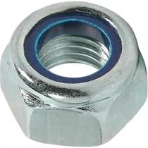 Jomarca Porcas Porca Travante C/Nylon 12 C/ 50