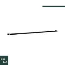 Jomer - barra 900mm pt 2454 Jomer - barra 900mm pt 2454
