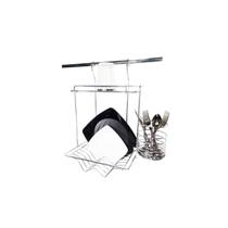 Jomer - Escorredor Baby com Porta Talheres 4341