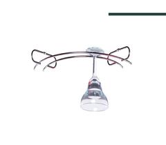 Jomer - Porta Taças Curvo 4316 Jomer - Porta Taças Curvo 4316