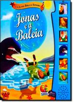Jonas e a Baleia